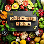 Organic Food